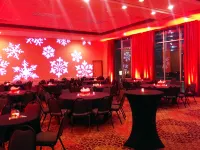 Holiday Inn SEATTLE DOWNTOWN - LAKE UNION by IHG Hotels in Seattle