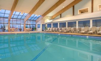 Holiday Inn Cape Cod - Hyannis