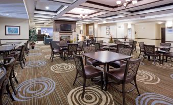 Holiday Inn Express & Suites Richfield