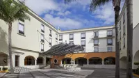 Holiday Inn Orizaba