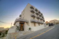 Ambassador Hotel Hotels in St. Paul's Bay
