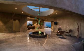 Andronis Concept Wellness Resort