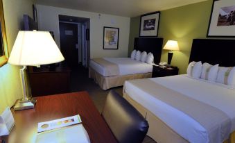 Holiday Inn Fort Myers - Downtown Area