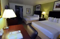 Holiday Inn Fort Myers - Downtown Area Hotels in Fort Myers