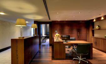 6. InterCon..