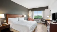 Holiday Inn Panama Canal Hotels in der Nähe von PTY Life