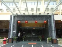 Grand Hotel Surabaya