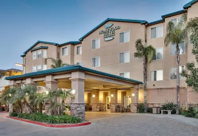 Homewood Suites by Hilton San Diego-Del Mar Hotels near SEPHORA