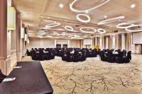 Crowne Plaza Kitchener-Waterloo Hotels in Waterloo