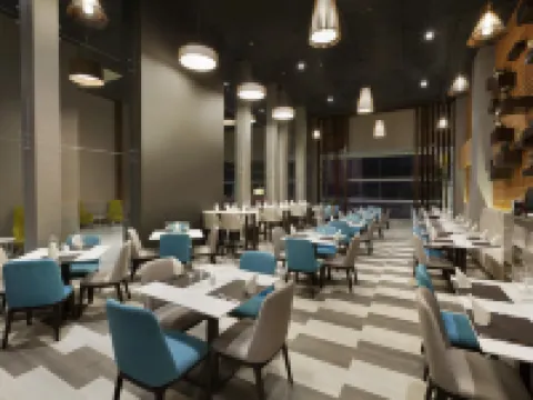 Tierra Viva Tacna Hoteles en Tacna