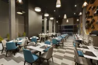 Park Inn by Radisson Tacna Hotels in Tacna