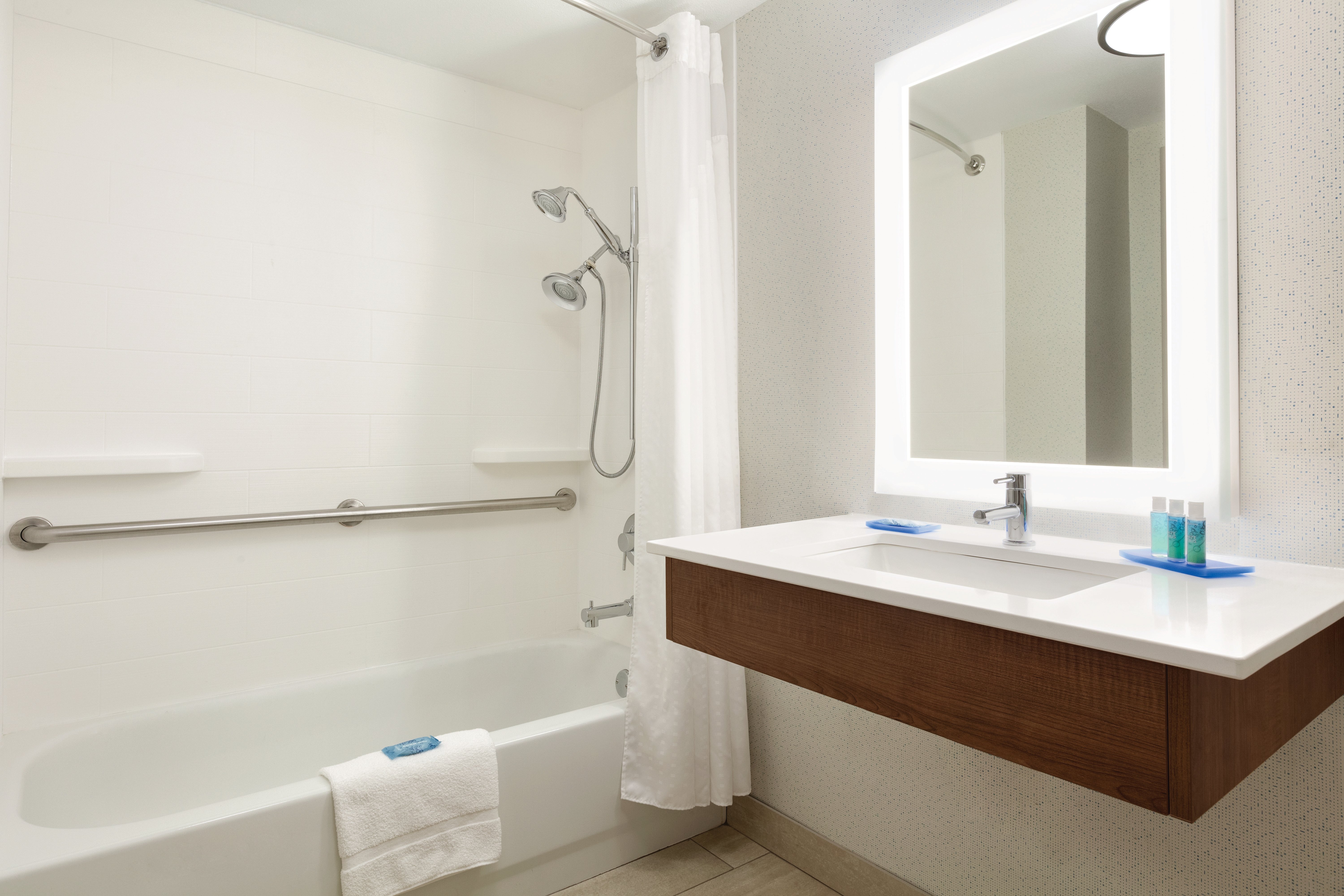 Holiday Inn Express Hartford South - Rocky Hill, an Ihg Hotel