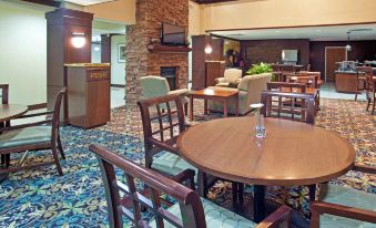 Staybridge Suites Elkhart North