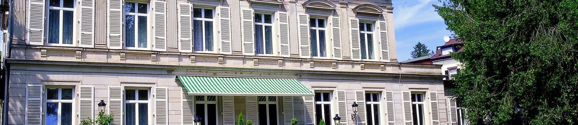 Migliori 50 Sapore locale vicino Achern