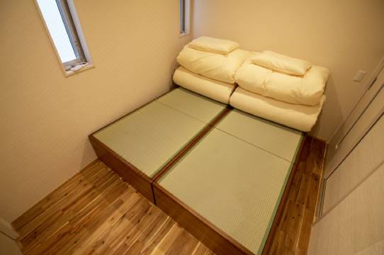 ザ ゲストハウス コココンネ 福岡西新 福岡 を宿泊予約 22年安い料金プラン 口コミ 部屋写真 Trip Com