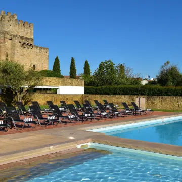 Luxury ocean front house Bay-villa - Housity