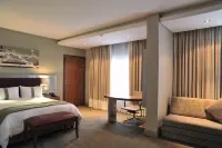 Holiday Inn Johannesburg - Rosebank Hotels in Johannesburg