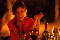 The Explorean Selva Maya Kohunlich - bar