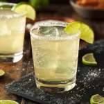 Holiday Inn VA BEACH-OCEANSIDE (21ST ST) by IHG - bar