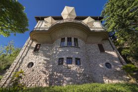 Al Borducan Boutique Hotel