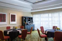 Hampton Inn & Suites by Hilton Downers Grove Chicago - Breakfast