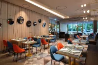 Ensana Thermal Margaret Island