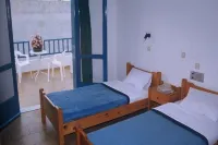 Friday Hotel - 2-Star