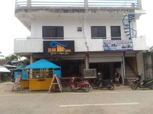 Rema's Homestay 2 - Purok 3