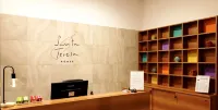 Santa Teresa House Hoteles en San Giovanni Lupatoto