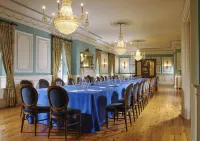 Killashee Hotel Hotels in Naas