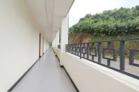 Xinglvgu Resort