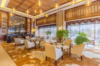 GreenTree Eastern Hotel (Jinzhai Lianhuashan Road)