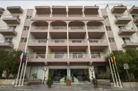 Soreda Hotel