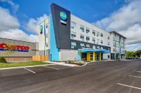 Tru by Hilton Camillus Syracuse