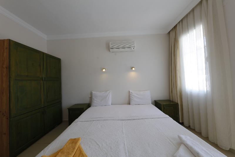 Vento Boutique Hotel