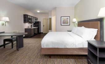Candlewood Suites Athens