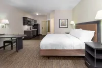 Candlewood Suites Athens فنادق في Oconee County