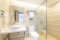 Manqianyu·VinaHotel - Esports