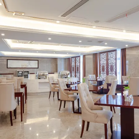 Yangzhong Old Store HOTEL