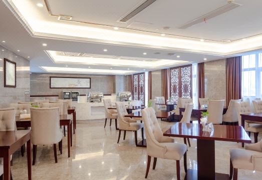 Yangzhong Old Store HOTEL (Bus Terminal) Hotel Overview