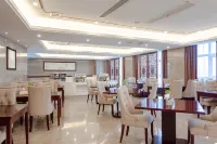 Yangzhong Old Store HOTEL - 3-Star
