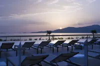 Radisson Blu Resort & Spa, Ajaccio Bay - Beach