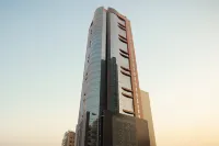 Fraser Suites Diplomatic Area Bahrain