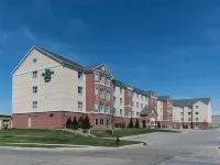 Homewood Suites by Hilton Cedar Rapids-North Hotels in Cedar Rapids