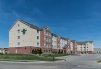 Homewood Suites by Hilton Cedar Rapids-North