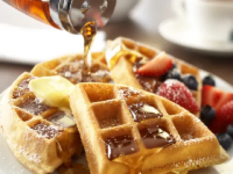 カントリー イン & スイーツ バイ ラディソン シアトル タコマ インターナショナル エアポート ワシントン シータックのホテル