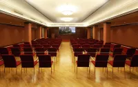 Mercure Petriolo Siena Terme Spa Hotel Hôtels à : Civitella Paganico