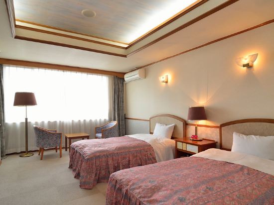 西会津の西会津町温泉健康保養センター ロータスイン周辺のホテル 21おすすめ旅館 宿 Trip Com 西会津の西会津町温泉健康保養センター ロータスイン周辺のホテル 21おすすめ旅館 宿 Trip Com