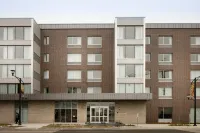 Staybridge Suites Des Moines Downtown, an IHG Hotel