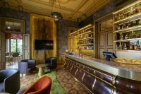 Vila Foz Hotel & Spa - Member of Design Hotels Hotels in Foz do Douro